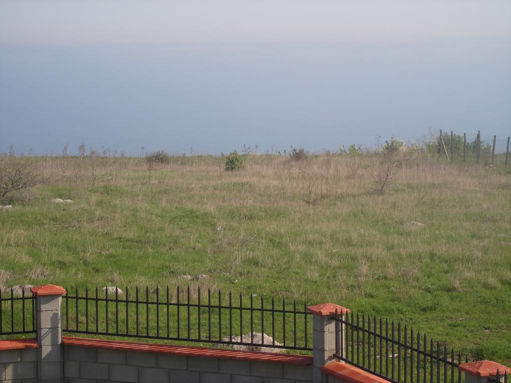 Villa Sunray توبولا المظهر الخارجي الصورة