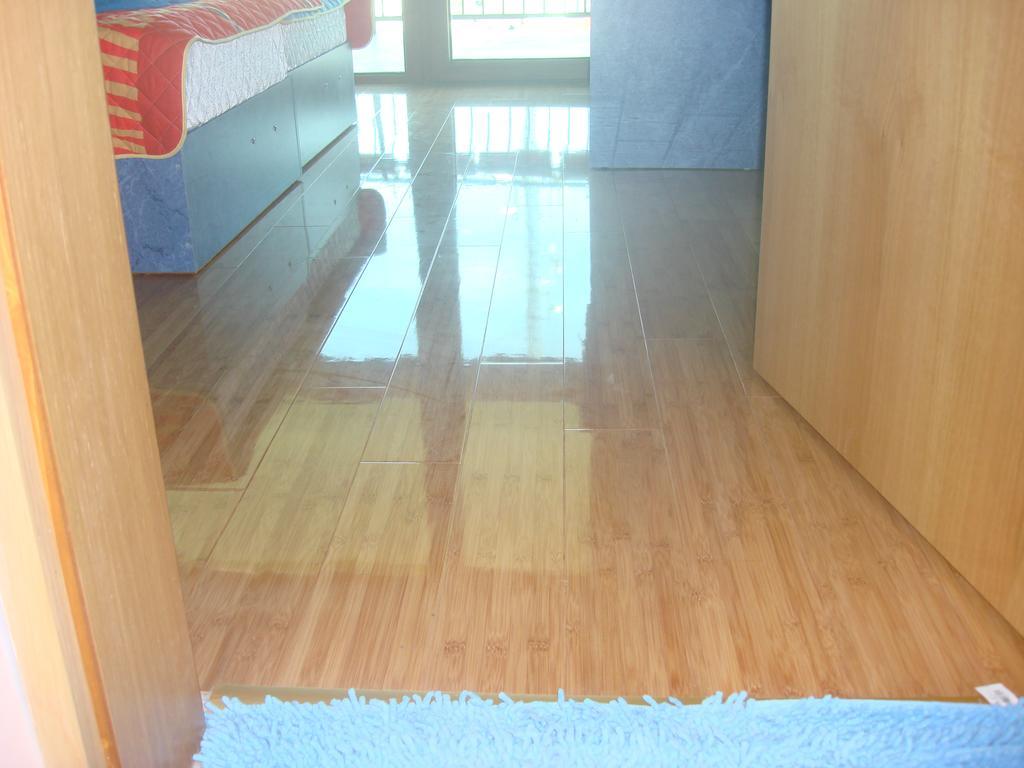 Villa Sunray توبولا المظهر الخارجي الصورة