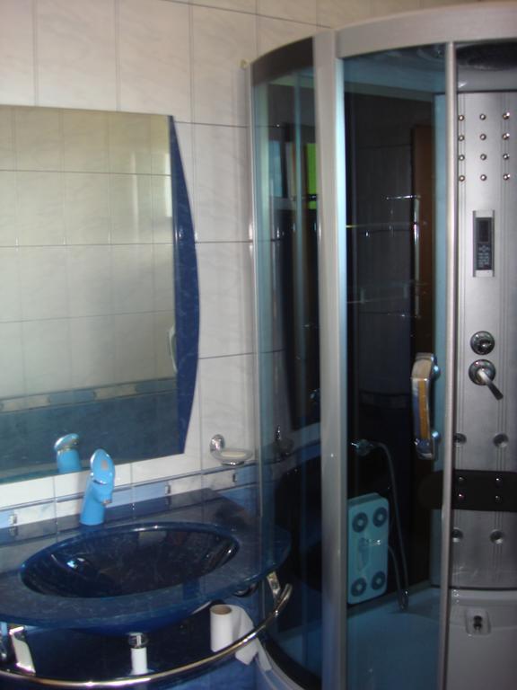 Villa Sunray توبولا المظهر الخارجي الصورة