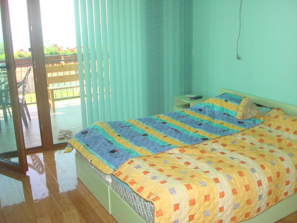Villa Sunray توبولا المظهر الخارجي الصورة